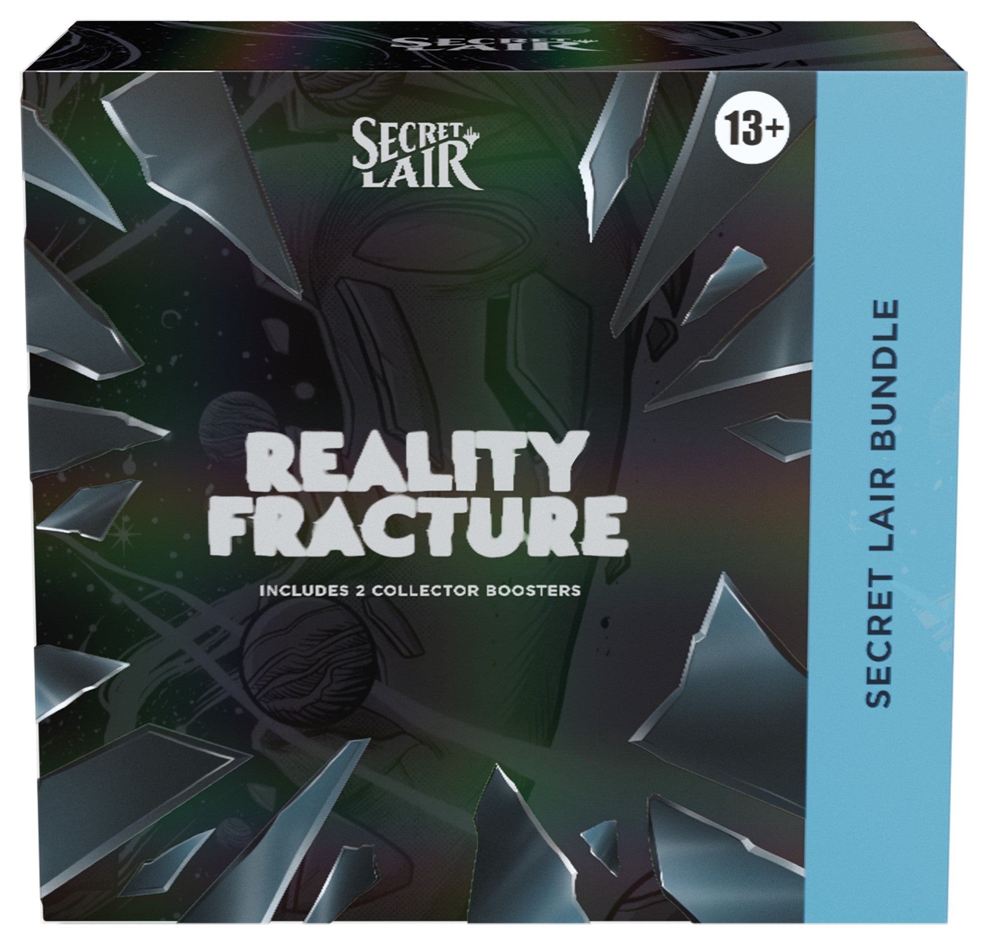 secret lair booster box MTG Prerelease: Secrets of Strixhaven Play box: $129.99 (limit 1) Pack: $5.99 (limit 4) Collector booster box: $469.99 (limit 1) Pack: $42.99 (limit 2) Commander Decks: Varies by style Draft night box: $84.99 Fallout Non-Foil: $34.99 Gather a bountiful bouquet of the brightest and boldest from Lorwyn Eclipsed MTG Secret Lair - Summer